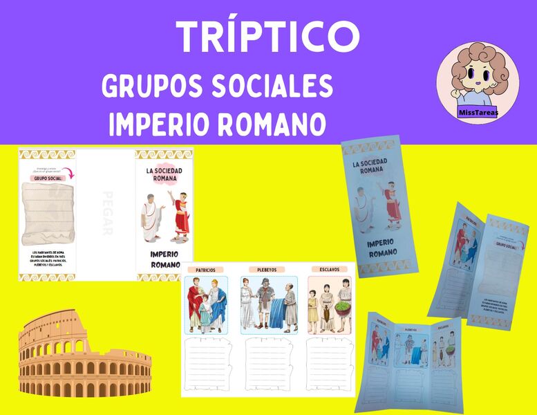 Sociedad Romana.jpg