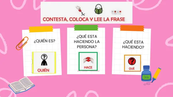 Lenguaje