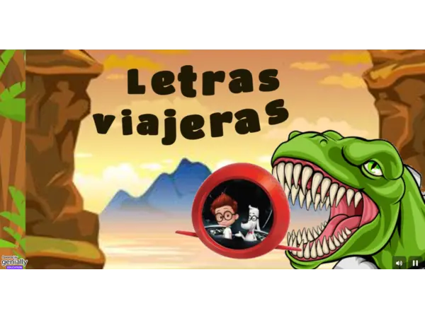 letra D