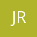 Juan Rosales - @j.j.rosalesher
