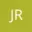 Juan Rosales - @j.j.rosalesher