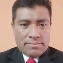 Javier Larico Quispe - @javicho