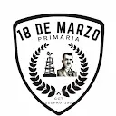 22DPR0715D 18 DE MARZO - @22dpr0715d.18.de.marz