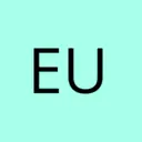 esbelsi urtubia - @esbelsi.urtubia1