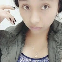 lisbeth cabrera quispe - @lisbeth.cabrera.quisp