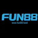 Fun Fun - @fun.fun