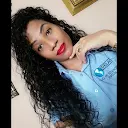 Yariquel De León - @yariquel.de.leon