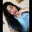 Yariquel De León - @yariquel.de.leon