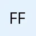 Fernanda Fuentes - @fer.ff.123