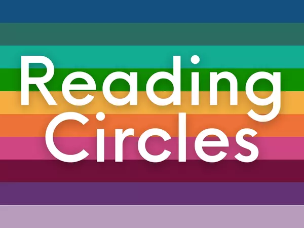 Reading Circles 