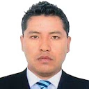 JHONNY BARRERA - @jhonny.barrera