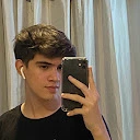 Allan Baquedano - @allan.baquedano
