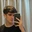 Allan Baquedano - @allan.baquedano