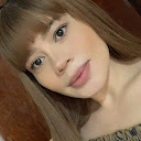 Jessica Medina Inurriaga - @jessica.medina.inurri