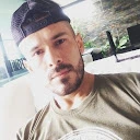 Anderson Monsalve - @anderson.monsalve