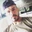Anderson Monsalve - @anderson.monsalve