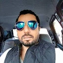 Javier Alexis Ureta Montecinos - @javier.alexis.ureta.m
