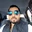 Javier Alexis Ureta Montecinos - @javier.alexis.ureta.m