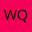 wdq eqf qw - @wdq.eqf.qw