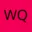 wdq eqf qw - @wdq.eqf.qw