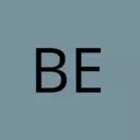 bertamiño - @bertamio