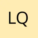 LUIS ANTONIO CHE QUINTAL - @luis.antonio.che.quin