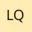 LUIS ANTONIO CHE QUINTAL - @luis.antonio.che.quin