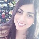 Tatiana Fariña Sanzana - @tatiana.farina.sanzan