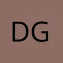 Delory guevara - @delory