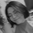 Yesii Blanco - @yesii.blanco