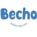 Becho Paraguay - @becho.paraguay