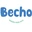 Becho Paraguay - @becho.paraguay