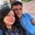 Gabriela Lizbeth Domínguez Rodríguez - @gabriela.lizbeth.domi