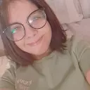 Joselyne Vera - @joselyne.vera