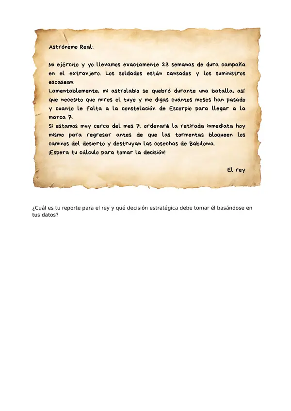 Números Mixtos 