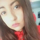 juan martinez - @juan.martinez1
