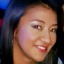 Jessica Paola Jiménez Ajiaco - @jessica.paola.jimenez