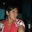 Edith Natalia Failoc Atoche - @edith.natalia.failoc