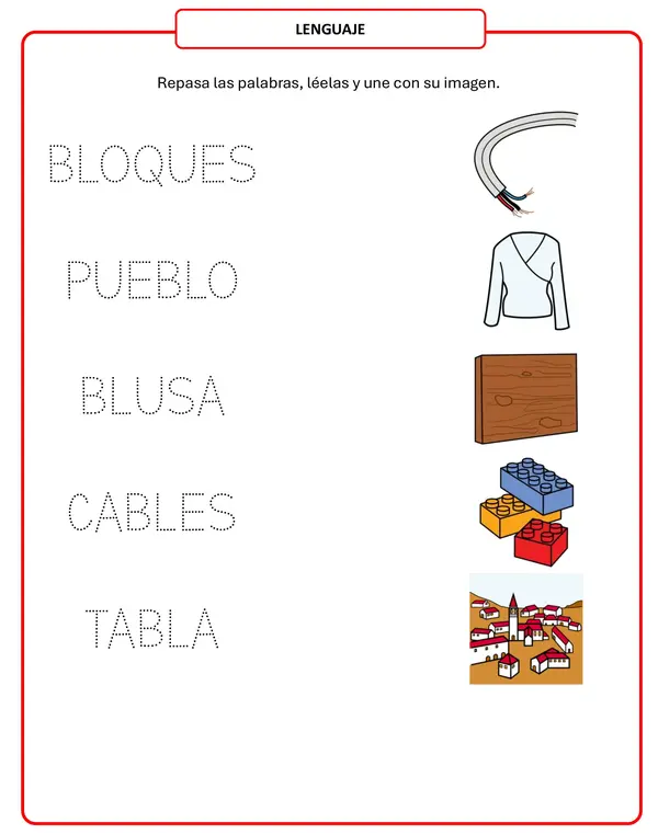 Sinfón BL