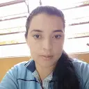 patricia valiente - @patricia.valiente