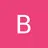 Barbara Garrido - @profe.barbi2