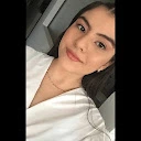 Karen Tellez - @karen.tellez