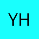 Yesica Humacata - @yeshuma