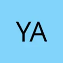 yaffa - @yaffa