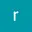rodrigo cancino fuentes - @rodrigo.cancino.fuent