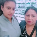 SILVIA KARINA PAGAN SALDIVAR - @silvia.karina.pagan.s