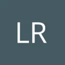 lois a rackmill - @lois.a.rackmill