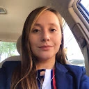 Jobi Castro - @jobi.castro