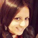 Margot Muñoz - @margot.munoz