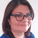 Alexa Andrea Rivera de Meléndez - @andrea.sociales.iii